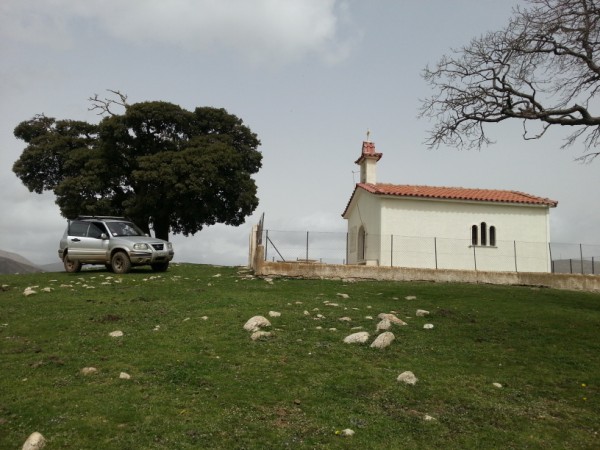 20130407_122516.jpg