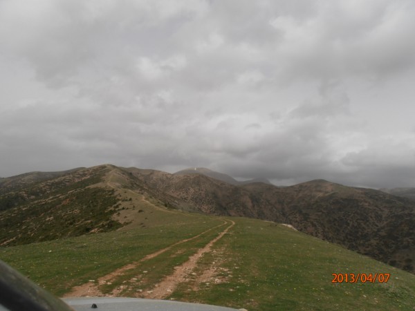 P4070073.jpg