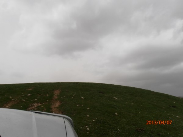 P4070081.jpg