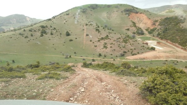20130407_124453_76135.jpg