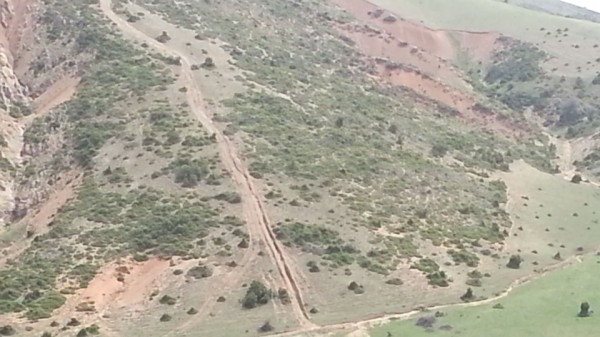 20130407_124951_134309.jpg