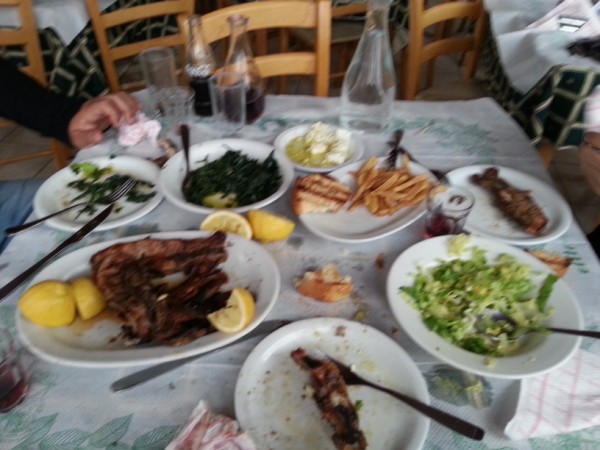 20130407_135250.jpg