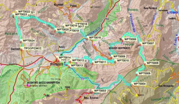 Map7 (600 x 348).jpg