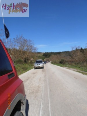 P4140007 (Αντιγραφή).jpg