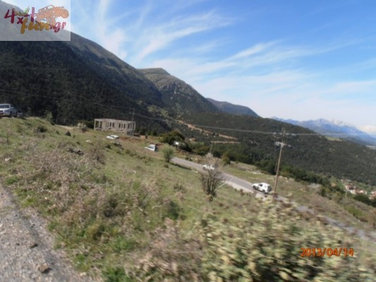 P4140016 (Αντιγραφή).jpg