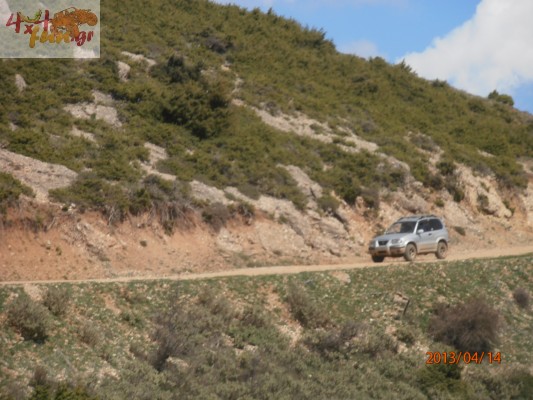 P4140020 (Αντιγραφή).JPG