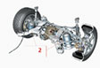 olpn04.jpg