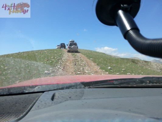 20130414_141706 (Αντιγραφή).jpg