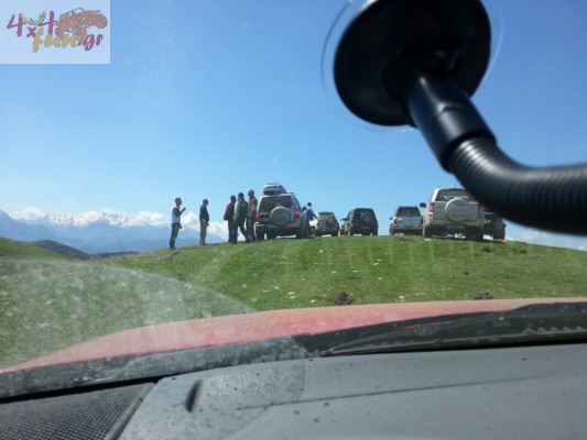 20130414_142132 (Αντιγραφή).jpg