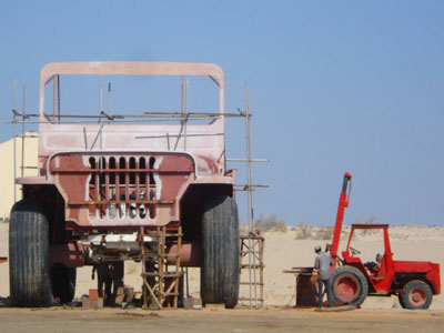 largestjeepmesa0-8944232434.jpg