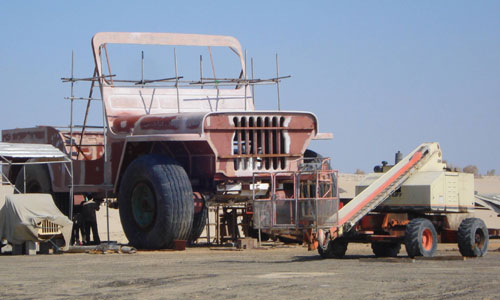 largestjeepmesa043298423.jpg
