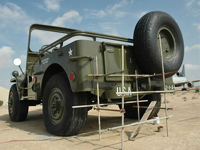 largestjeepmesa432098244232.jpg