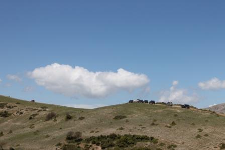 IMG_7694.JPG