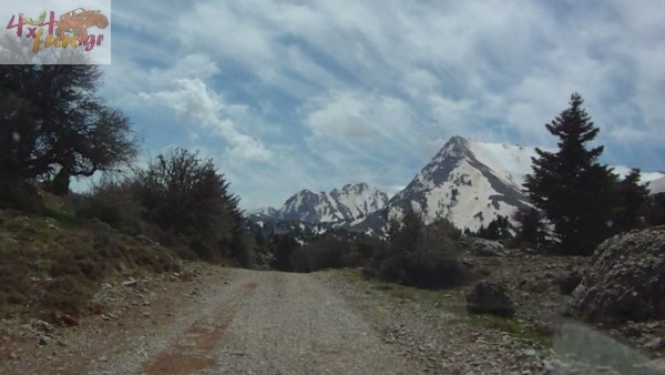 MAH01262_120237 (Αντιγραφή).jpg