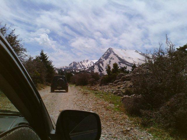 PICT0015 (1).jpg