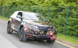 F56CB8421CD6842E37C73B2175E8B654.jpg