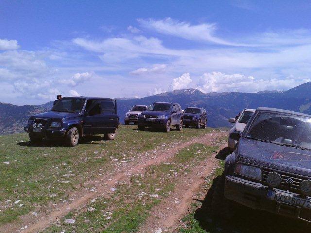 PICT0023.jpg