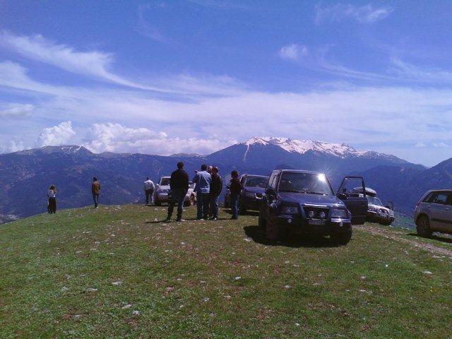 PICT0024.jpg