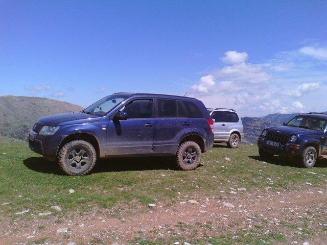 PICT0025.jpg