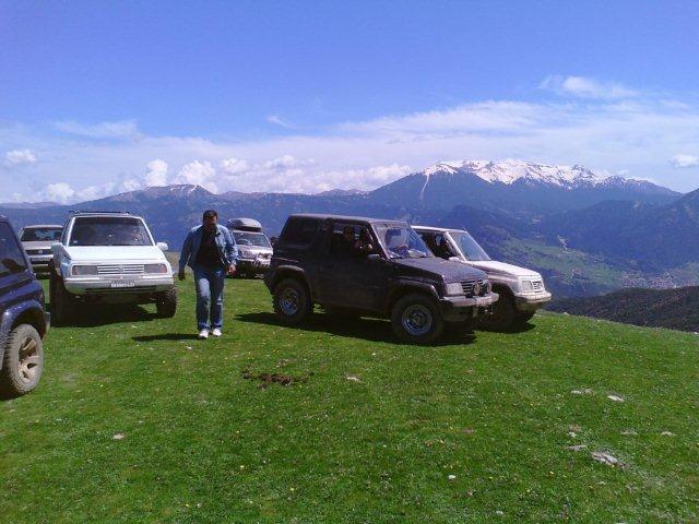 PICT0030.jpg