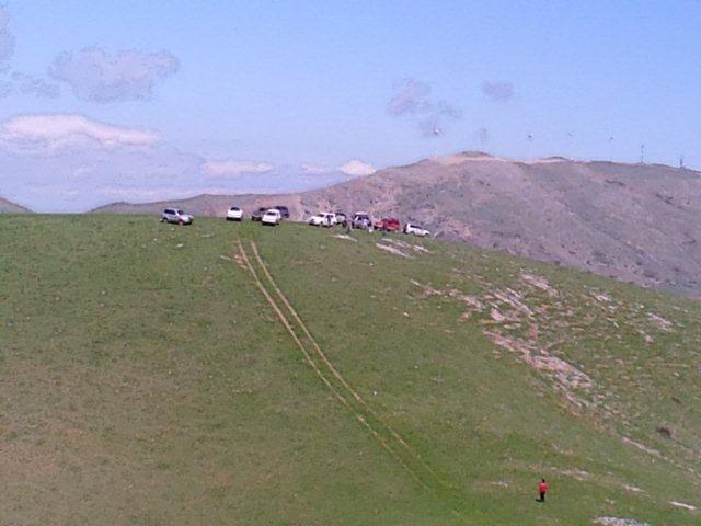 PICT0031.jpg