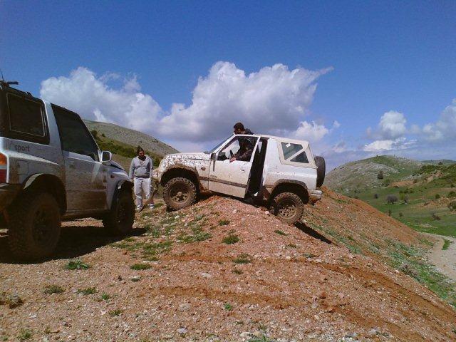 PICT0038.jpg