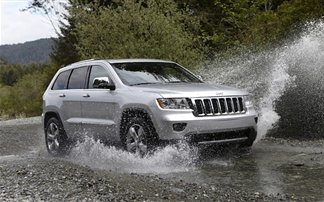 jeep.jpg