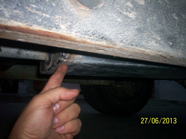 100_1077 (600 x 450).jpg