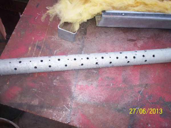100_1066 (600 x 450).jpg