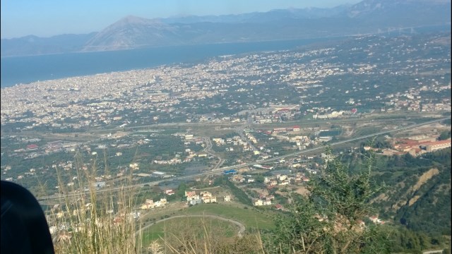 WP_20131208_11_15_33_Pro.jpg