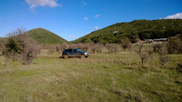 WP_20131208_12_02_05_Pro.jpg