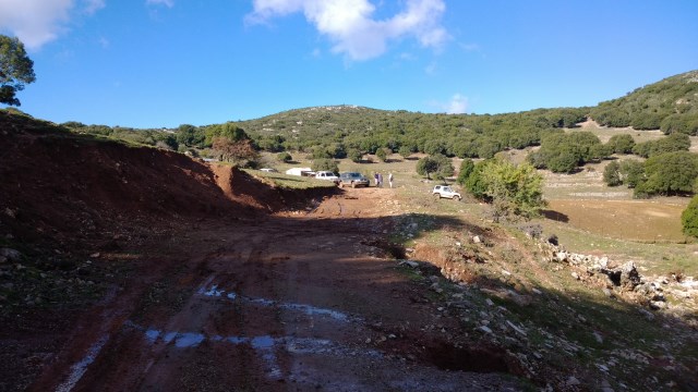 WP_20131208_12_35_30_Pro.jpg
