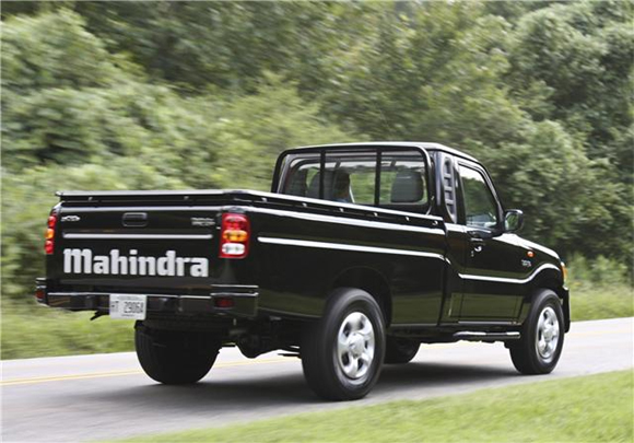 mahindra2.jpg