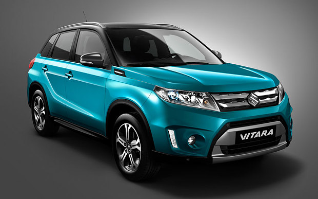 suzuki-vitara_3018171b.jpg
