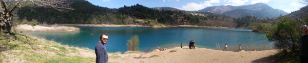 20160320_121633.jpg
