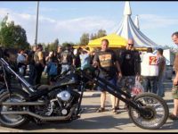 .axaia-kal.harley_patra3.jpg