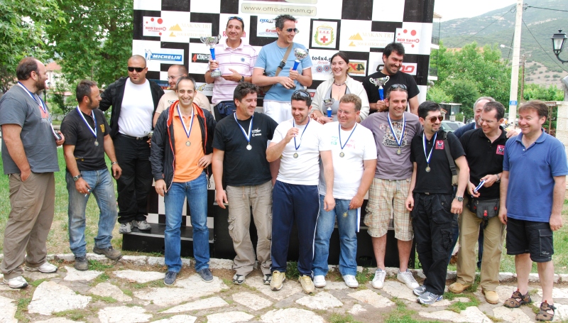 DSC_2126.JPG