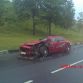 thumbs_mercedes-benz-sls-amg-gullwing-crashes-with-lada-2.jpg