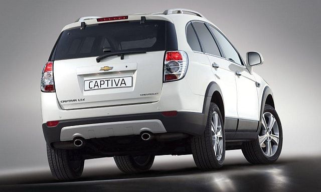 ChevroletCaptivaSUV_2.jpg