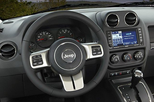Jeep_Patriot_2.jpg