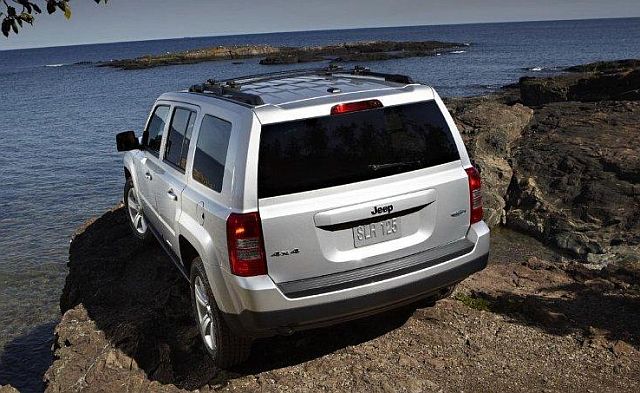 Jeep_Patriot_3.jpg