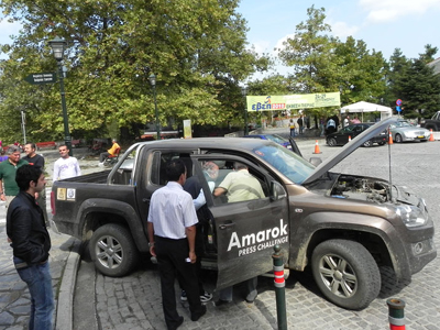 anorakamesa4329084243.jpg